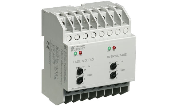 1600927096771010.jpg 600.jpg